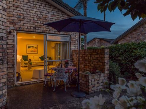 5/58 Florence Avenue, Orewa