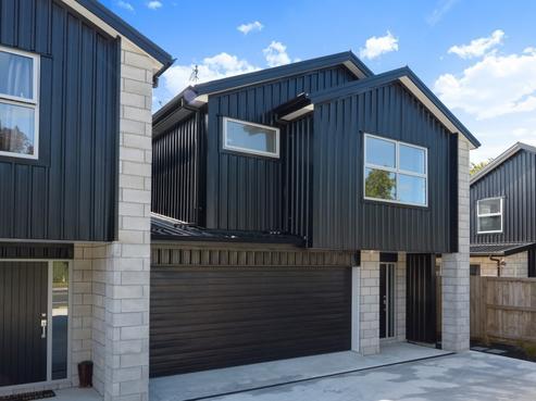 2 Garnett Avenue, Forest Lake