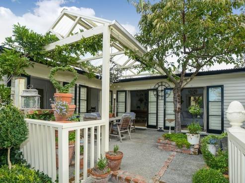 8 Evenden Road, Tomoana