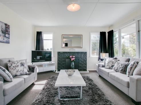 57 Meeanee Road, Taradale