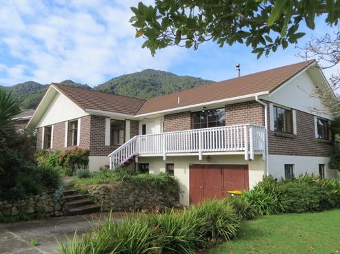33 Tui Road, Te Aroha
