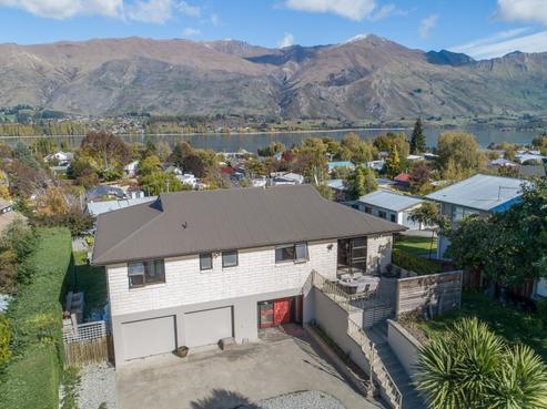 10 Matai Road, Wanaka