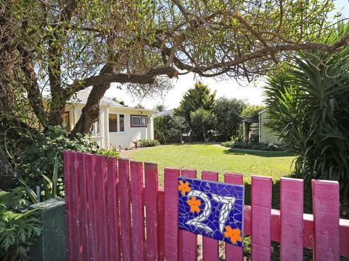 27 Grove Road, Haumoana
