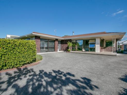 6 Leeds Place, Tamatea
