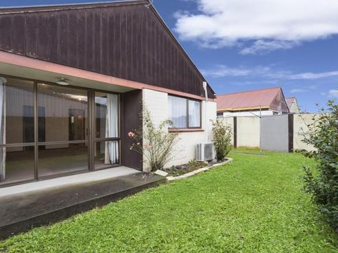 71C Ashley Street, Rangiora