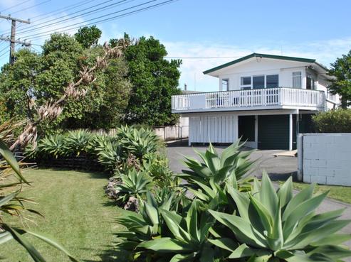 1 Boundary Road, Tikipunga