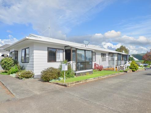 7/64 Jack Street, Otangarei