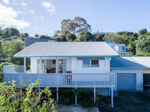 43A Raumati Crescent, Onerahi