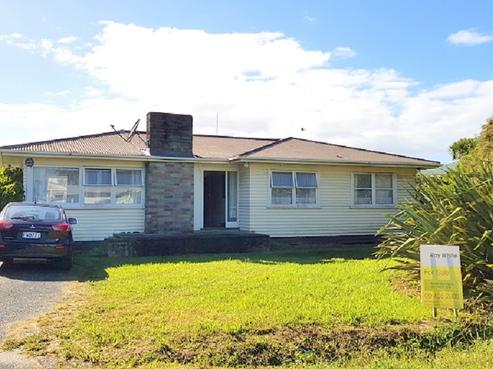 5 Foley Street, Kaitaia