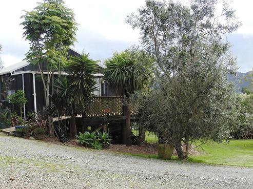 170 Brooks Road, Waipu