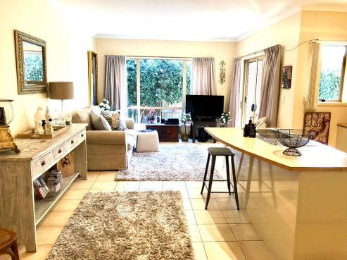 34 Trimaran Drive, Gulf Harbour