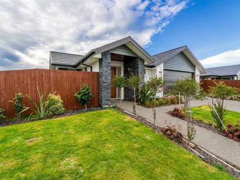 17 Winfield Drive, Wigram