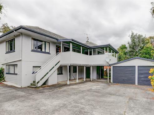 78 Storey Avenue, Forest Lake