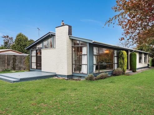 4 Bullock Place, Ilam