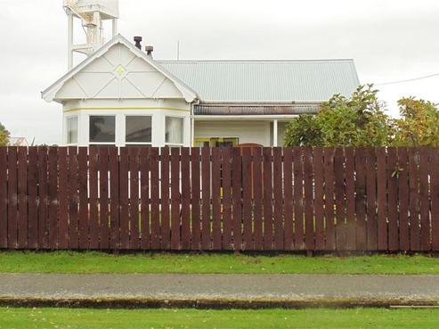183 Main Street, Mataura