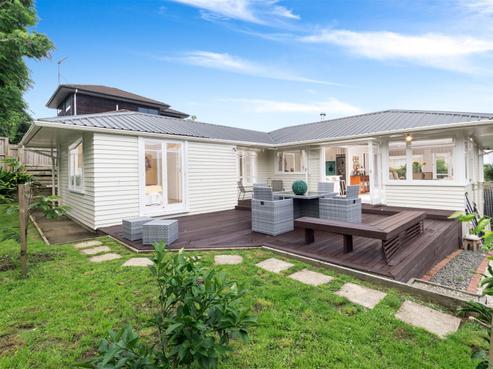1/31 Wolsley Avenue, Milford
