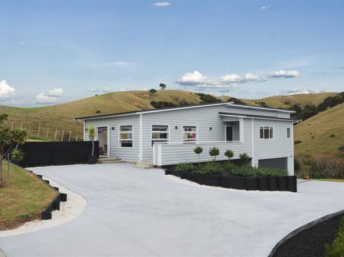 55 Pinebrook Lane, Maraetai