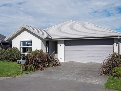 38 Deal Street, Wigram