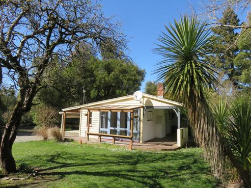 6A Lookout Road, Mesopotamia