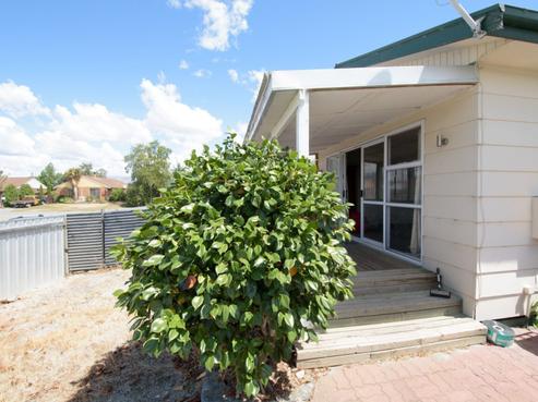 20 Antimony Crescent, Cromwell