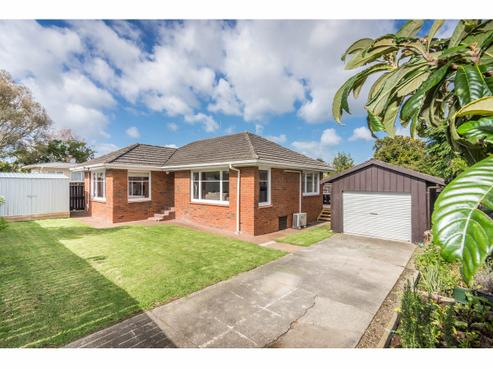 2A Kelkirk Street, Kelston