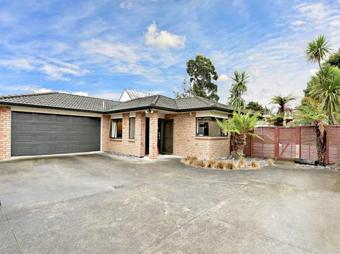 409A Great South Road, Opaheke