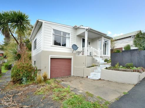 153 Caversham Valley Road, Calton Hill
