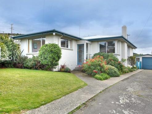 49 Gilkison Street, Halfway Bush