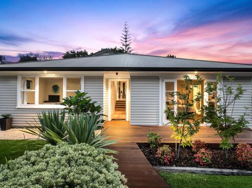 15 Orion Place, Hillcrest