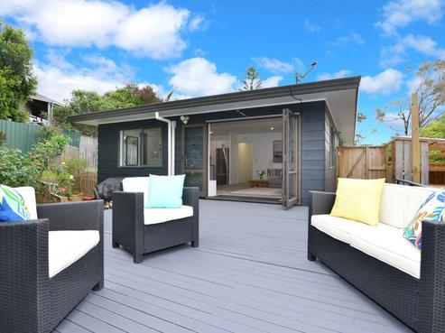 25 Shadon Place, Stanmore Bay