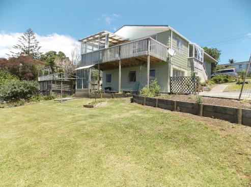 45 Pulham Road, Warkworth