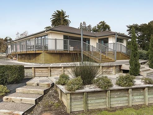 14B Kaiwaka Road, Waiuku