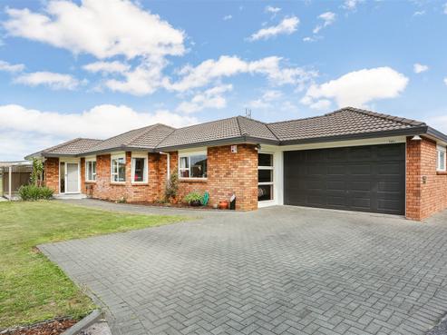 128A West Street, Pukekohe