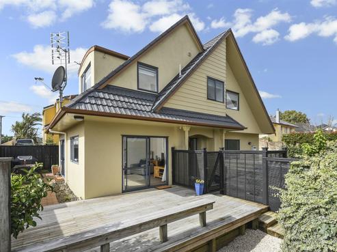 22A Bleakhouse Road, Howick