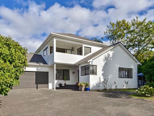 43 Centorian Drive, Windsor Park