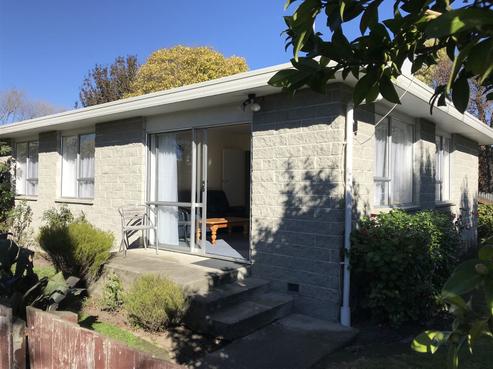 1/67 Bayswater Crescent, Bromley