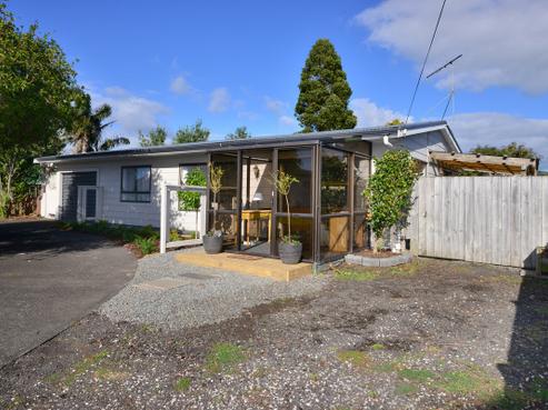 3/12 Edward Avenue, Orewa
