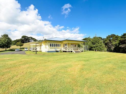 6 Steed Road, Waitakere