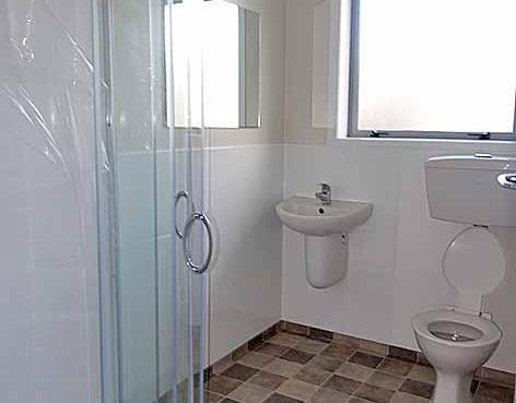 3/6 Deal Street, Seaview