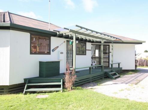 1/20 Cherry Lane, Acacia Bay