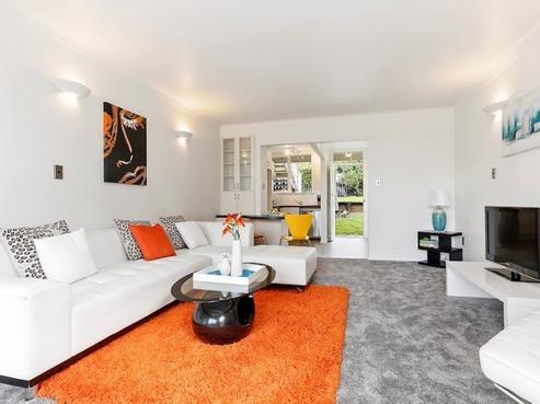 1/13 Emmett Street, Herne Bay