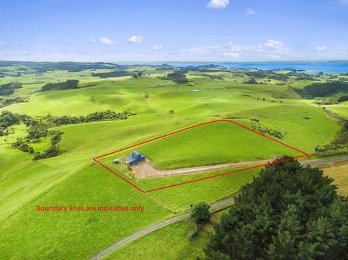 286 Fuller Road, South Head