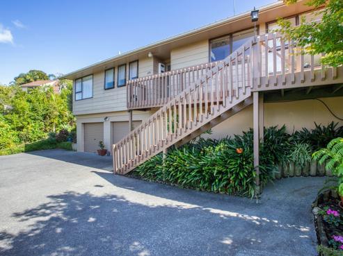 47A Victoria Street, Warkworth
