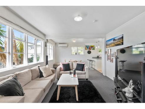 45 Sunnyside Road, Sunnyvale