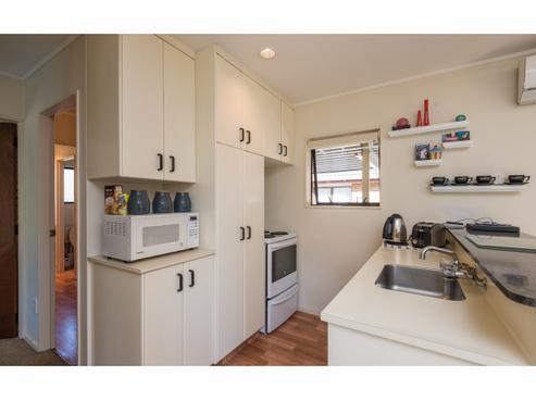 1/64 Waimea Road, Nelson South