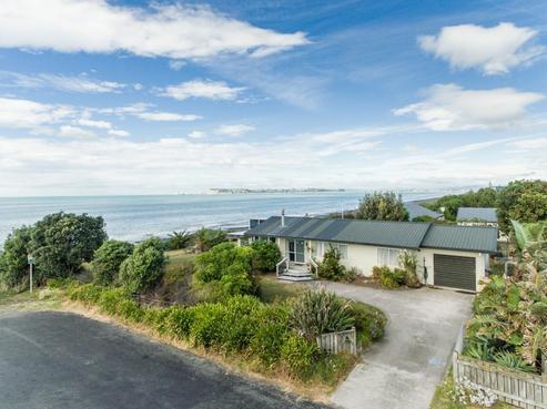 18 Gill Road, Bay View