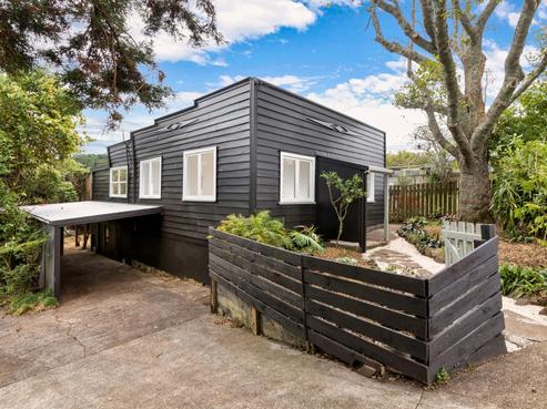 1/723 Swanson Road, Swanson