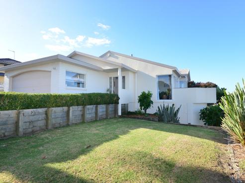 9 Burwood Terrace, Gulf Harbour