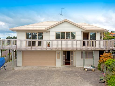 1167 Whangaparaoa Road, Gulf Harbour