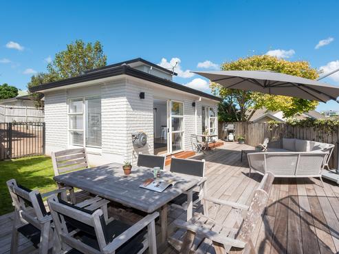 2/14 Clydesdale Avenue, Somerville